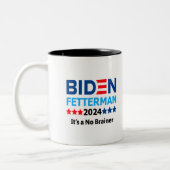Biden Federman 2024 Mok (Links)