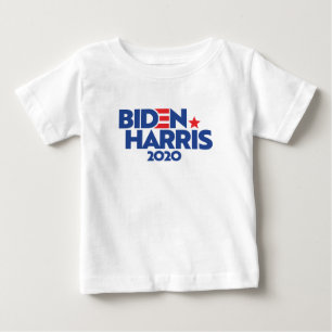 BIDEN HARRIS 2020