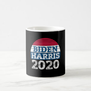 Biden Harris 2020 / Biden Harris Shirt / Joe Biden Koffiemok