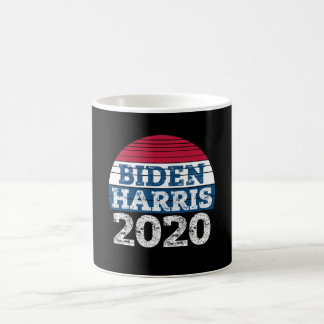 Biden Harris 2020 / Biden Harris Shirt / Joe Biden Koffiemok