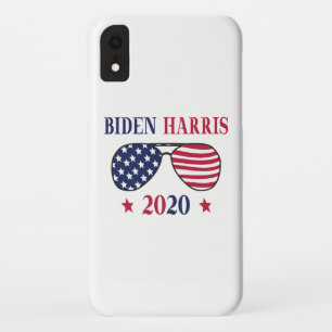 Biden Harris 2020 Case-Mate iPhone Case