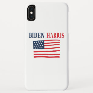 Biden Harris 2020 Case-Mate iPhone Case