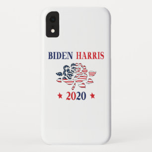 Biden Harris 2020 Case-Mate iPhone Case