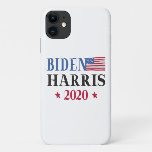 Biden Harris 2020 Case-Mate iPhone Case