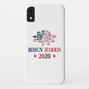 Biden Harris 2020 Case-Mate iPhone Case