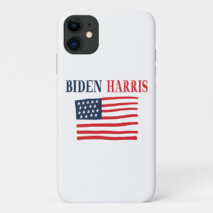 Biden Harris 2020 Case-Mate iPhone Case
