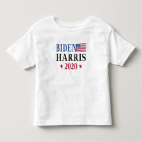 Biden Harris 2020