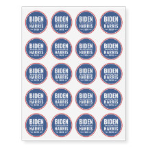 Biden Harris 2020 presidentsverkiezingen