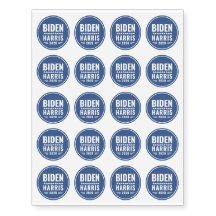 Biden Harris 2020 presidentsverkiezingen