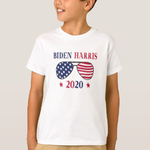 Biden Harris 2020 T-shirt