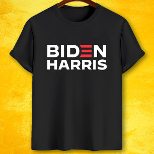 Biden Harris 2020 T-shirt