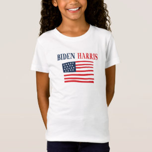 Biden Harris 2020 T-shirt