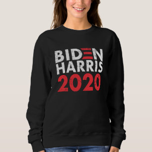 Biden Harris 2020 Trui