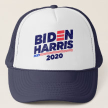 Biden Harris 2020 verkiezingen Verenigde Staten