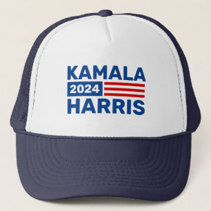 Biden Harris 2020 Verkiezingscampagne Rally Pet