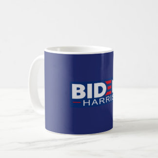 BIDEN-HARRIS 2024 KOFFIEMOK