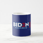 BIDEN-HARRIS 2024 KOFFIEMOK (Center)