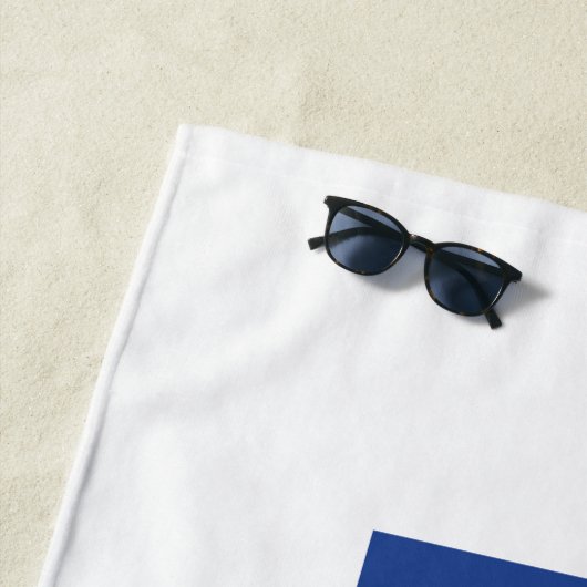 BIDEN HARRIS 2024 STRANDLAKEN (In situ)