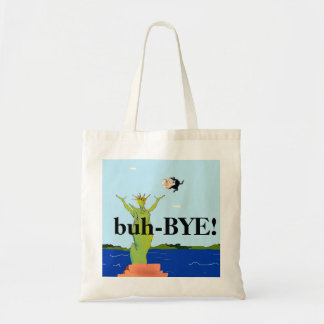 Biden Harris anti-trump 2020 Presidentiële verkiez Tote Bag