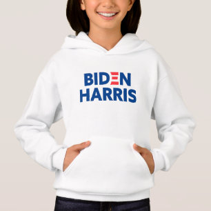 Biden/Harris Election Support White