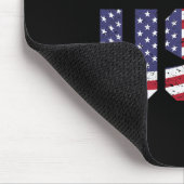 Biden Harris Inauguratie 1202021 jan Muismat (Hoek)