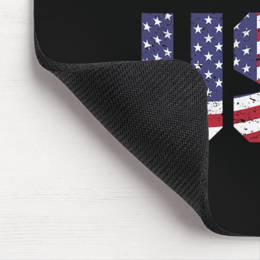 Biden Harris Inauguratie 1202021 jan Muismat (Hoek)