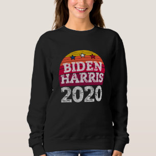 Biden Harris Joe Biden Kamala Harris Trui