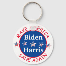 Biden Harris steunt de politieke democratie