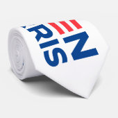 Biden Harris Stropdas (Opgerold)