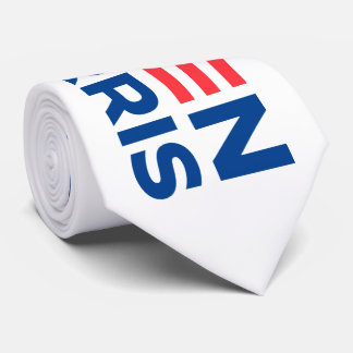 Biden Harris Stropdas