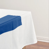 Biden Harris Tafelkleed (Voorbeeld)