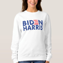 Biden Harris Trui