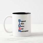 Biden Idiot Mok 01 (Links)