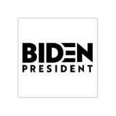 Biden President Rubberstempel (Afrduk)