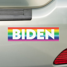 Biden-regenboogpride lgbtq lgbt