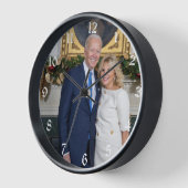 Biden State of the Christmas Union (Hoek)