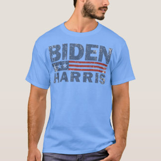 Biden T-shirt