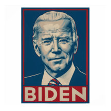 Biden verkiezing 2024 Retro politiek
