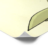 bidsprinkhaantrivia poster (Hoek)