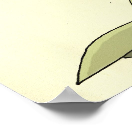 bidsprinkhaantrivia poster (Hoek)