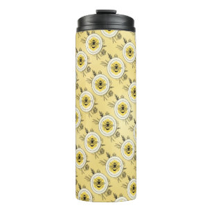 Bie Thermische Tumbler Thermosbeker