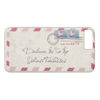 Bied jezelf via vliegende varkens