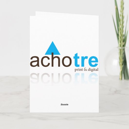 Bied uw diep bedankt aan uw gehouden van aan voor (Achterkant)