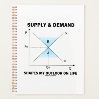 Bied vraagvormen Mijn Outlook On Life Econ Humor Planner