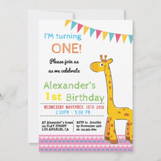 BIEDDAAGONDERZOEK BIJ KUSTDIEREN EN KLEURSTOFFEN KAART (Voorkant)