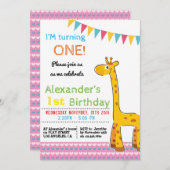 BIEDDAAGONDERZOEK BIJ KUSTDIEREN EN KLEURSTOFFEN KAART (Voorkant / Achterkant)