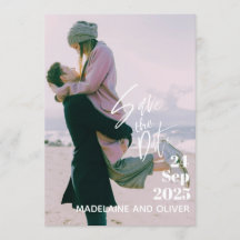 Bieden de Bekleding van de Foto van het huwelijk M