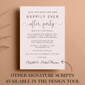 Bieden Opvangroze Opslaan Datum Aankondiging