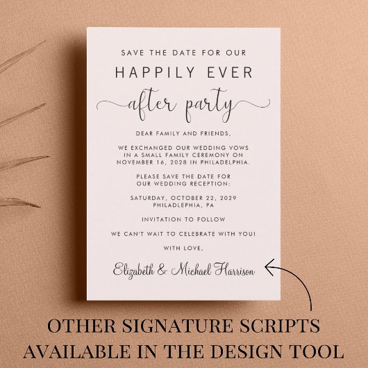 Bieden Opvangroze Opslaan Datum Aankondiging