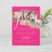 Bieden Uitstel Wijziging Datum ontvangst (Staand voorkant)